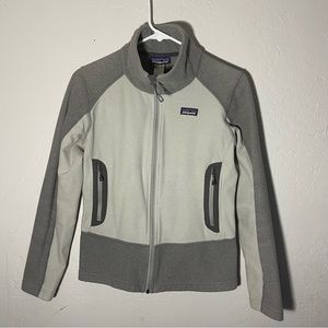 🟢Patagonia Women's Emmilen Jacket